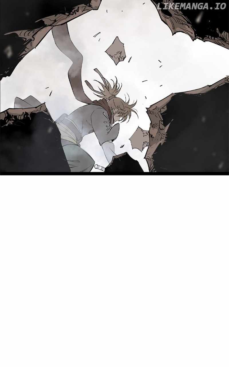 Asura (manhwa) Chapter 20 40